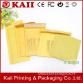 mail lite padded envelopes manufacturers in China